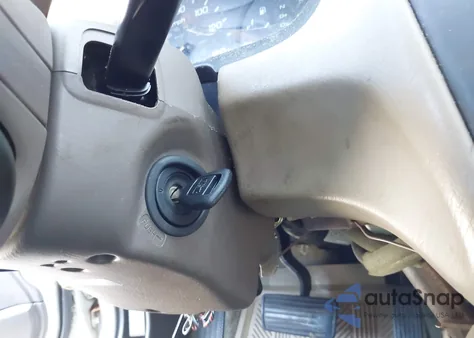 1999 Honda Accord Lx V6 from USA, damaged, VIN 1HGCG1649XA054637